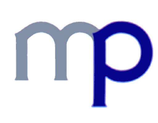 mp EDV-Systemberatung und -entwicklung